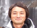 Yoshiaki Shibazaki