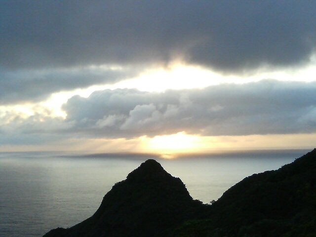 ���}���E�꓇����̗[�i