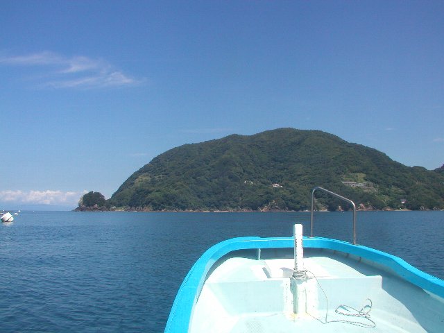 ���ɓ��E�c�q�E�ٓV���̒���