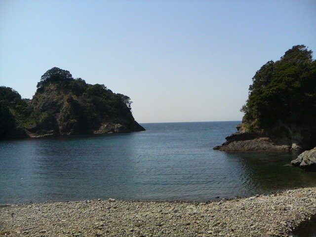 ���ɓ��E�����E���i