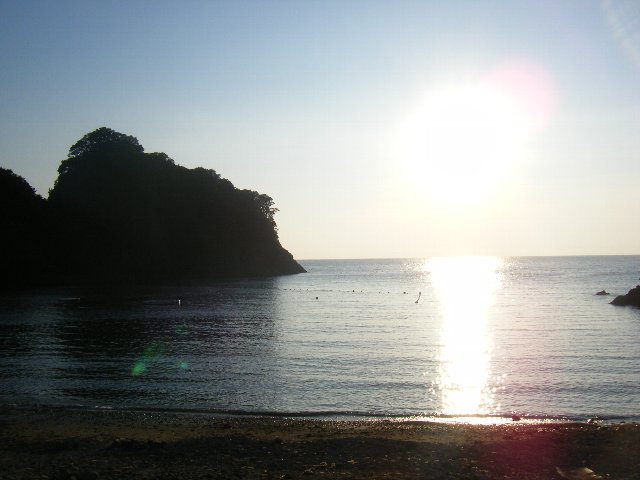 ���ɓ��E�����E�[��