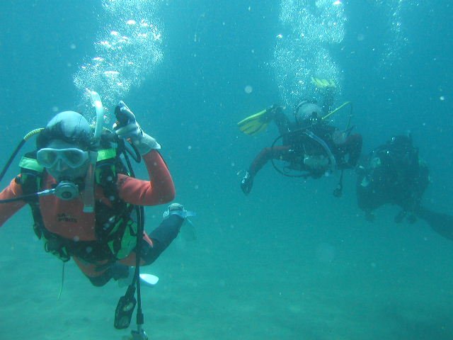 ���ɓ��E�����̊C�E�u�K���i