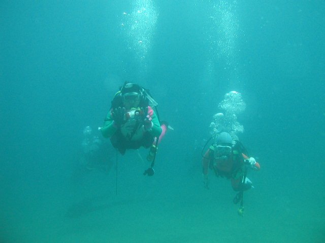 ���ɓ��E�����̊C�E�V�j��