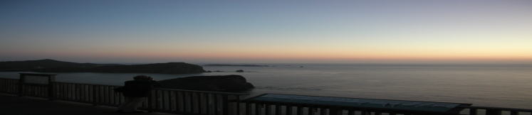 ���}���E�F�U�[�X�e�[�V��������̗[�i