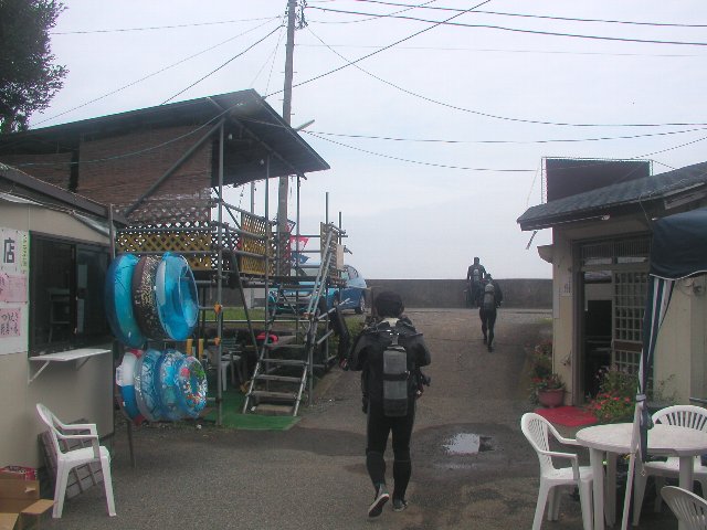 ���ɓ��E��c�E�C�֌������_�C�o�[