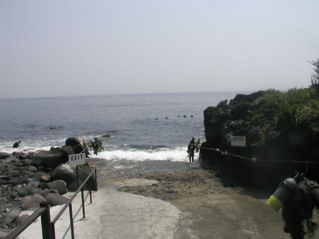 ���ɓ��E�ɓ��C�m�����̉��i