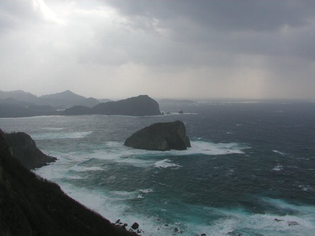 ���}���E�F�U�[�X�e�[�V��������̒���