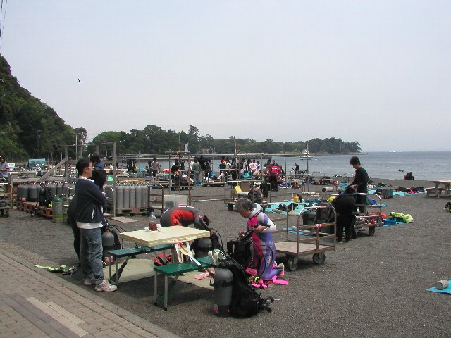 ���ɓ��E�吣��E�����̗l�q