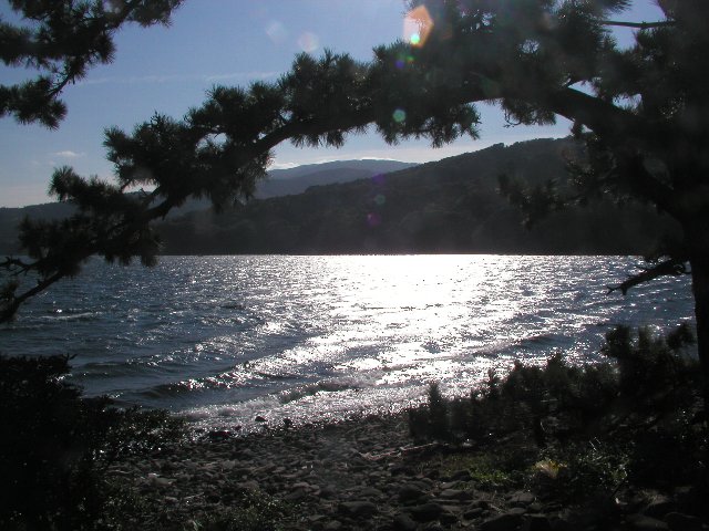 ���ɓ��E�吣��E�O�C�̕��i