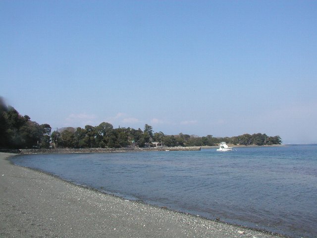 ���ɓ��E�吣��E�p���̕��i