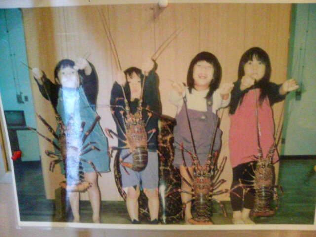 ���}���E�ɐ��C�V�����q���B