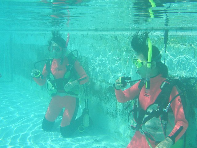 ����v�[���ɂču�K