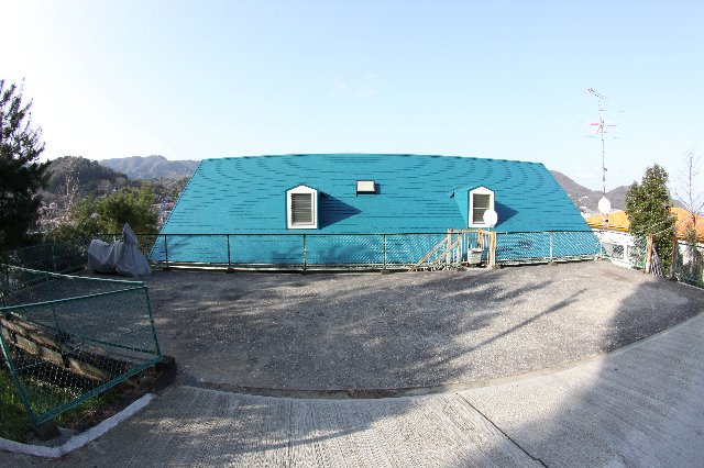 ���X�E���ԏ�