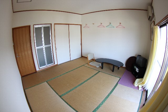 ���X�E�QF�Q�X�g���[��