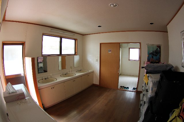 ���X�E�QF���ʑ�