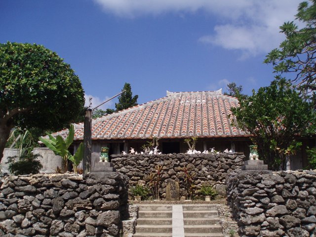 ���ꊢ�̉�