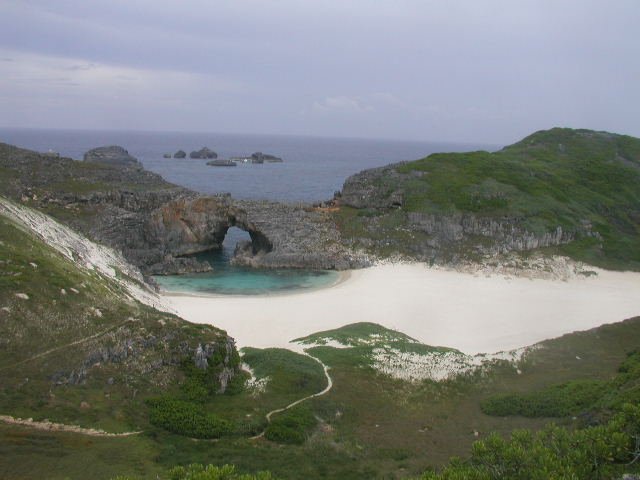 ���}���E�쓇�E��r