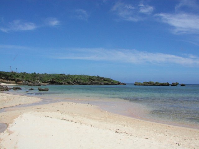 ���\���E���l�̌i�F