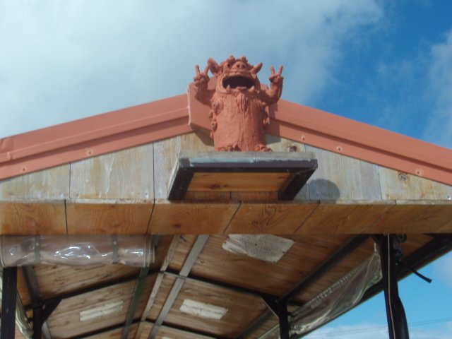 ���\�R�z���̋���