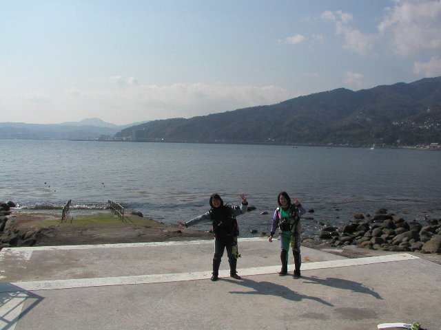 ���ɓ��E�F�����̃G���g���[��